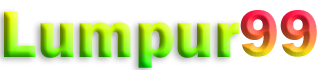 LUMPUR99